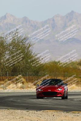 media/Mar-16-2025-Speed Ventures CVR (Sun) [[04681430d3]]/5-Purple Group/Session 2 (Turns 2 and 1 Exit)/